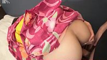 แหย่หี เย็ดเสียว เย็ดสด