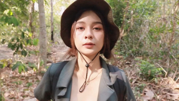 โมกควย เสียวหัวควย เลียหี