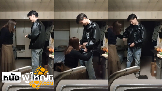 โม้คควย โมกควย แอบถ่ายควย