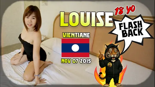 เย็ดแตกใน เย็ดหีสด เย็ดหีลาว