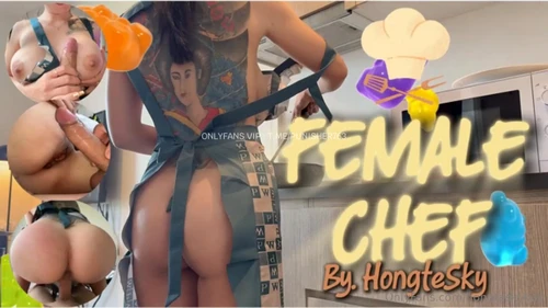 เย็ดหีทรงซ้อ เย็ดหี เย็ดสาวสักลาย