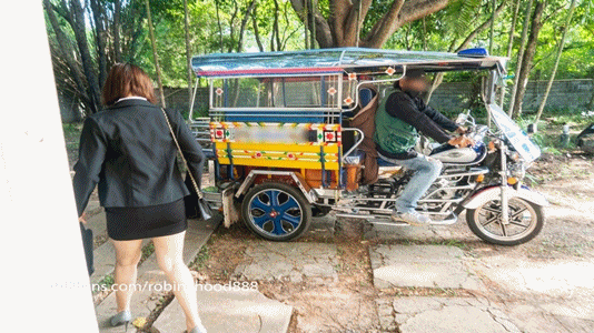 โดนลุงเย็ด เสียวหี เลียหี