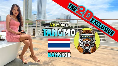 แตกในหี เย็ดแตกใ หีไทย