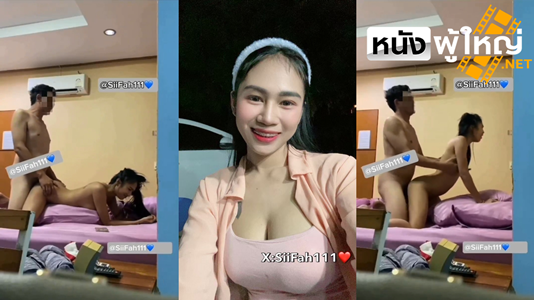 เย็ดสด เย็ดฟิวแฟน เย็ดท่าหมา