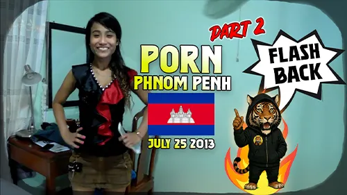 เย็ดสด เย็ด อมควย