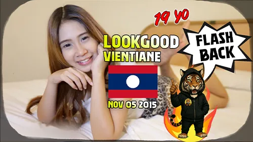 แตกในหี เลียหี เย็ดแตกใน